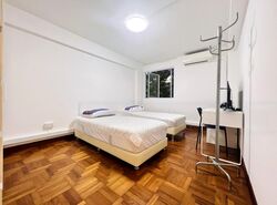 Blk 83 Commonwealth Heights (Queenstown), HDB 3 Rooms #418184341
